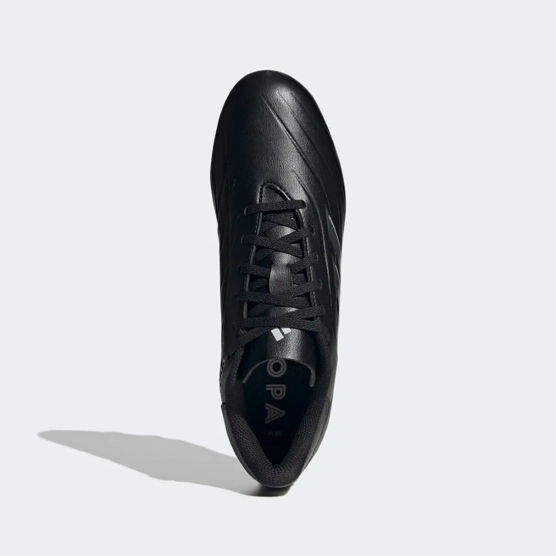 Comfort Lining Copa Pure II Club Flexible Ground  Soccer Shoes