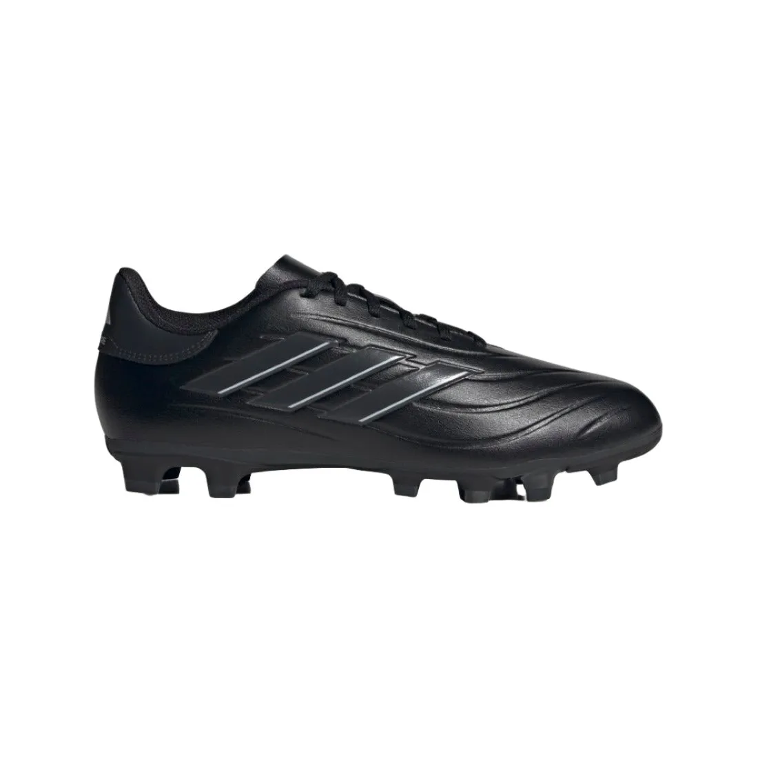 Stride Boost Strong Grip Copa Pure II Club Flexible Ground  Soccer Shoes