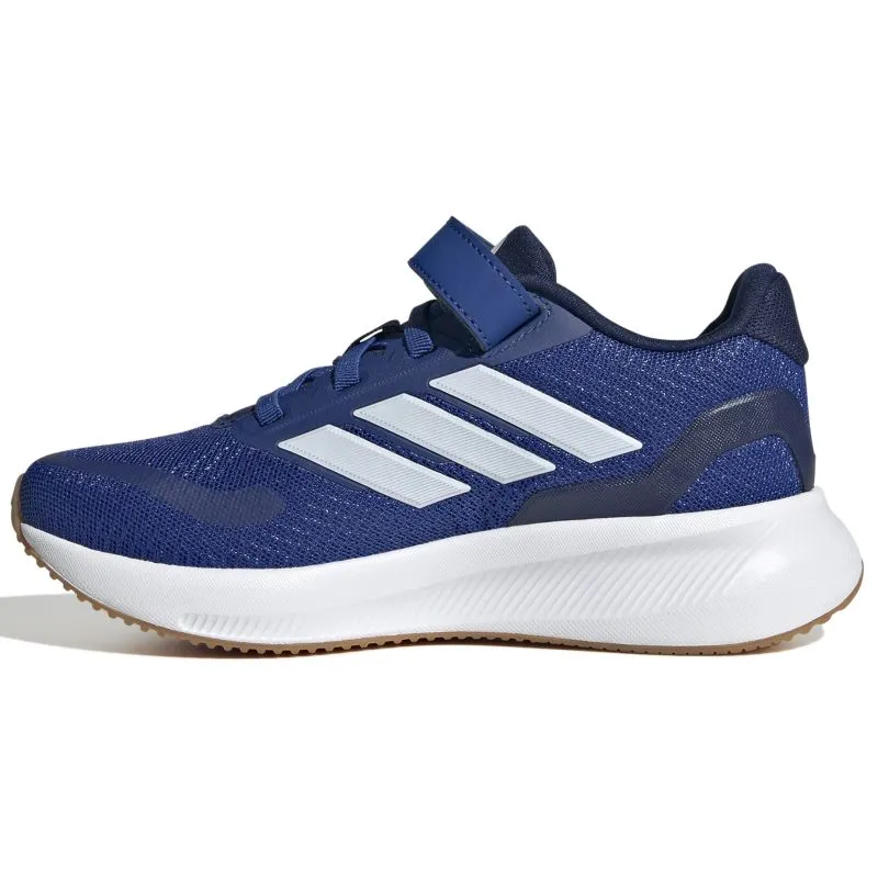 training shoe equipment Adidas Runfalcon 5 PS Kids Running Shoes