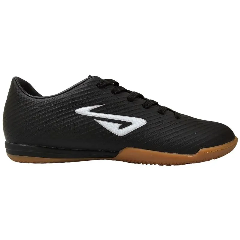 Nomis Game 2.0 Kids Indoor Football Boot Field Session