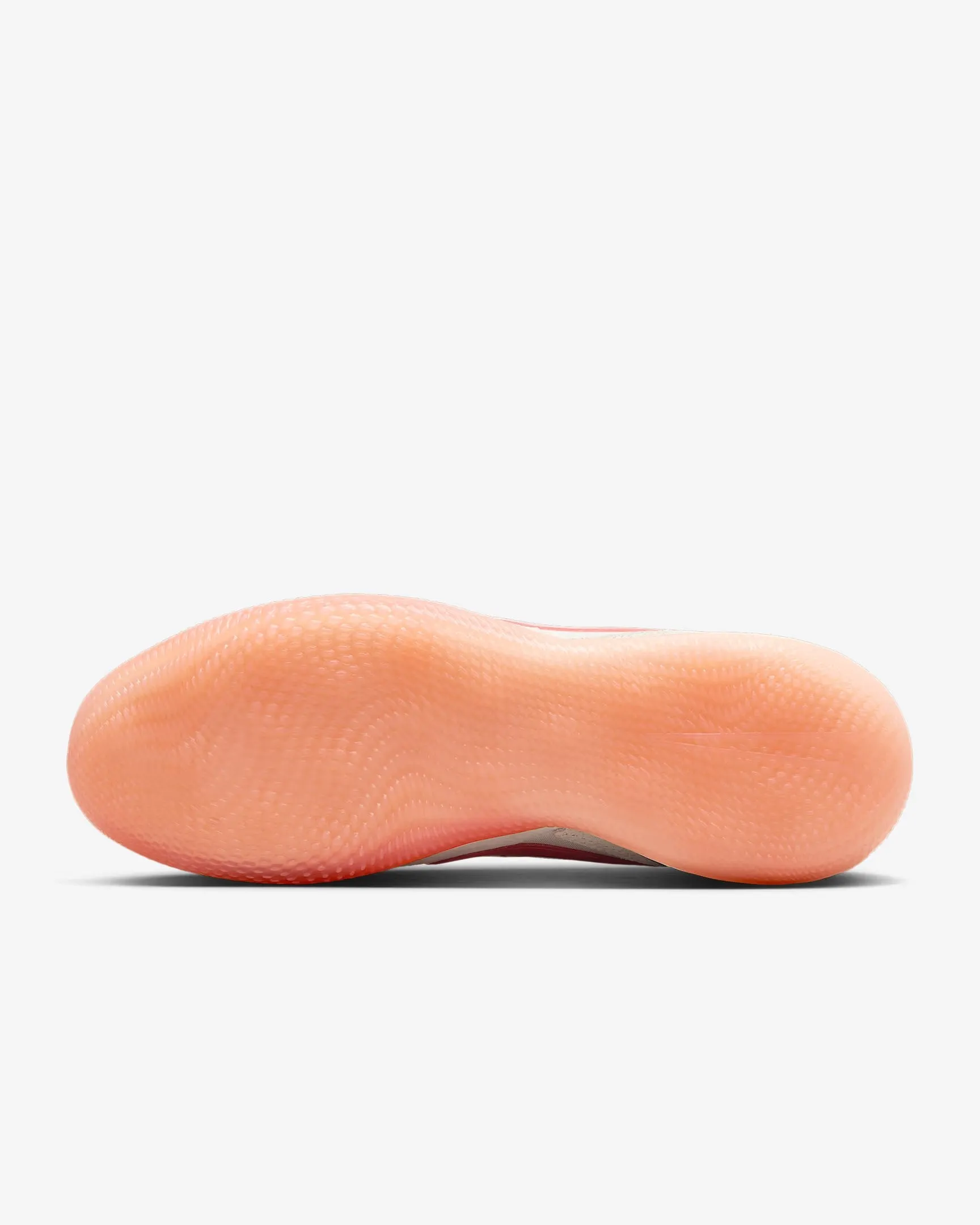 Play Ready Sharp Stop STREETGATO