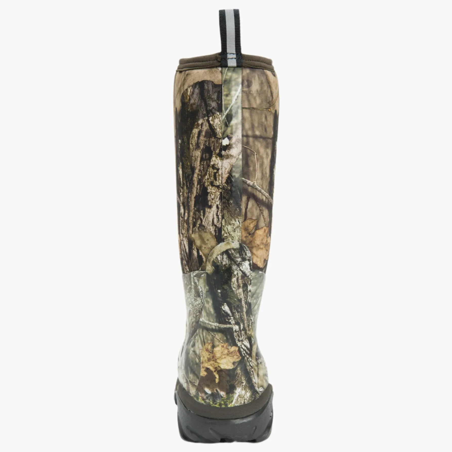 Snow Storm Ready Men's Mossy Oak? Country DNA? Arctic Pro Boot