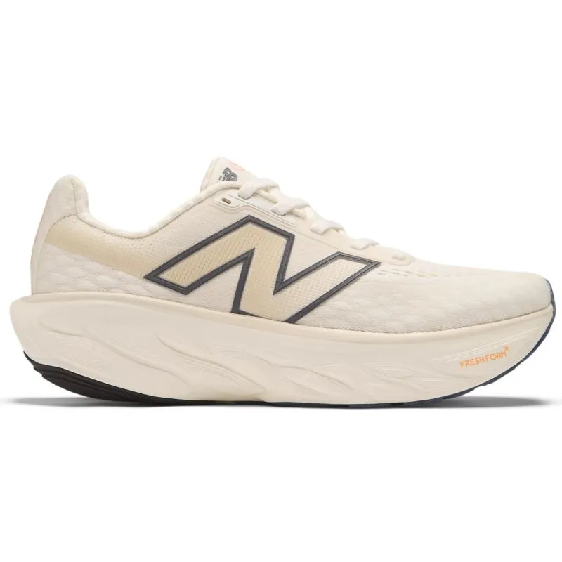 multi - density midsole shoes New Balance Fresh Foam X 1080v14 B Womens Running Shoes