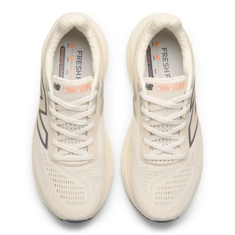traction - control - functionality shoes New Balance Fresh Foam X 1080v14 B Womens Running Shoes