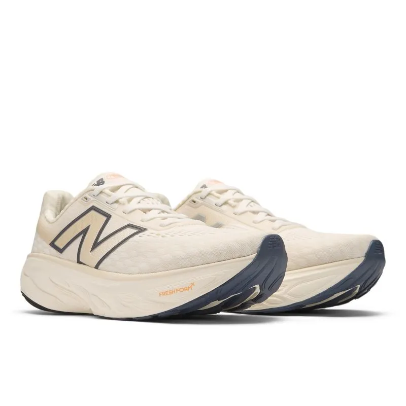 Mobility - improving New Balance Fresh Foam X 1080v14 B Womens Running Shoes