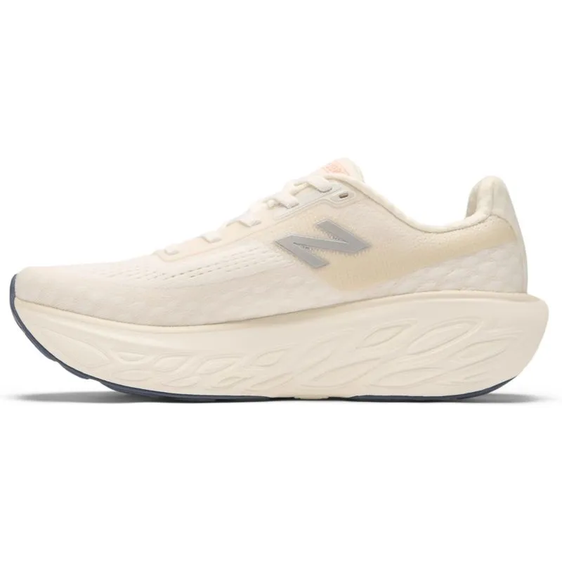 New Balance Fresh Foam X 1080v14 B Womens Running Shoes Air Circulation