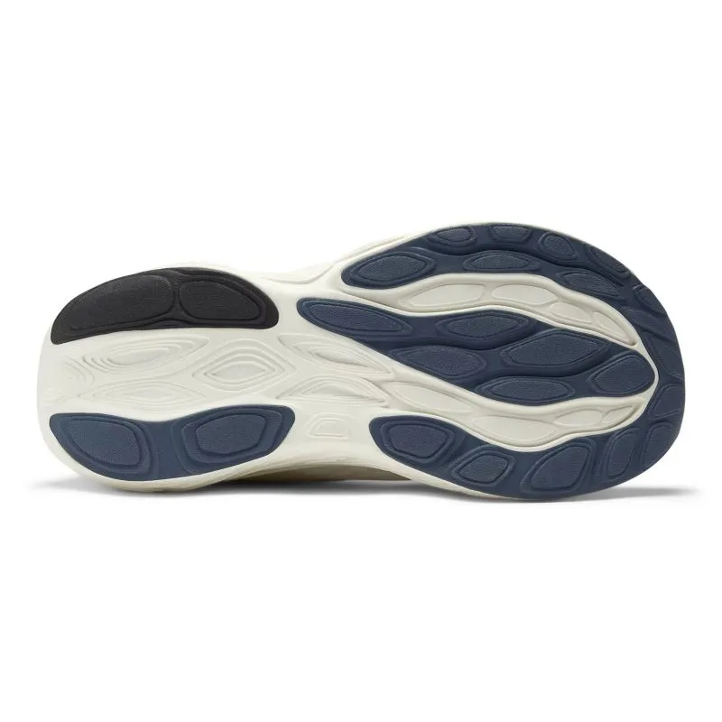 New Balance Fresh Foam X 1080v14 B Womens Running Shoes luxury - brand shoes Unique