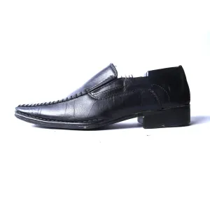 Travel Shoes AMERICAN BRAND .