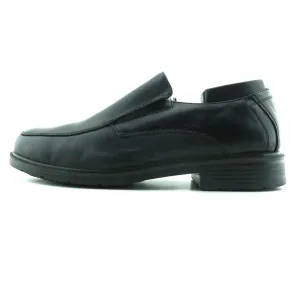 DR SCHOLLS JEFF Slip Step Fit Comfort Fit Travel