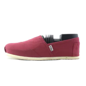 Comfort Grip Stylish Slip On PENCA .