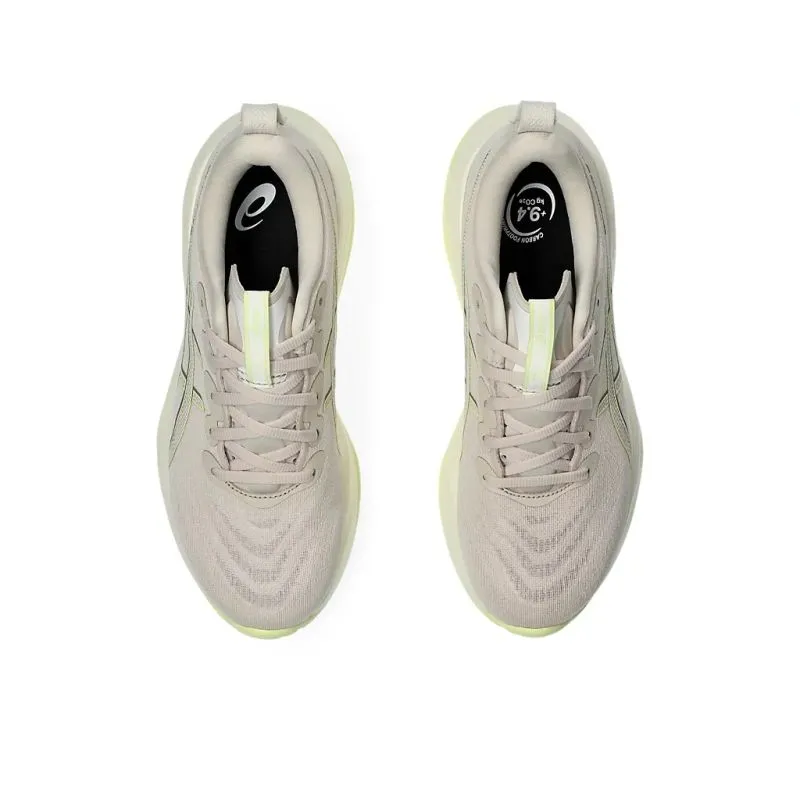 Cross Routine ASICS GEL-Cumulus 27 D WIDE Womens Running Shoes