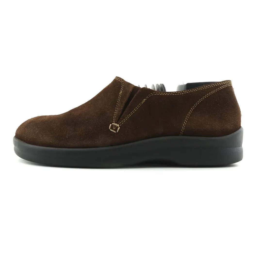 Easy Wear FOOTPRINT FOOTBED