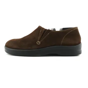 Easy Wear FOOTPRINT FOOTBED