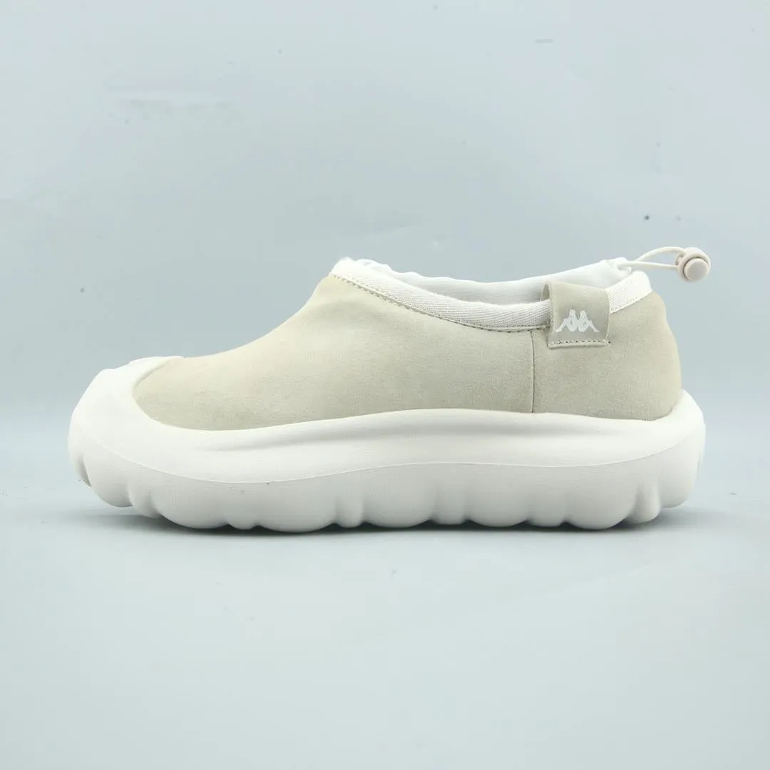 KAPPA . Chill Mode Slip Foot Comfort Step