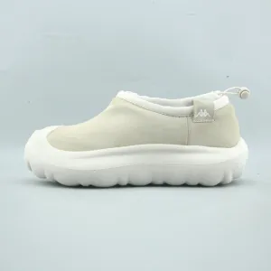 KAPPA . Chill Mode Slip Foot Comfort Step