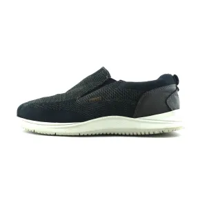 Comfy Move NUNN BUSH COMFORT GEL