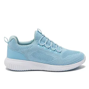 Women's Avi-Air Quick Relaxation