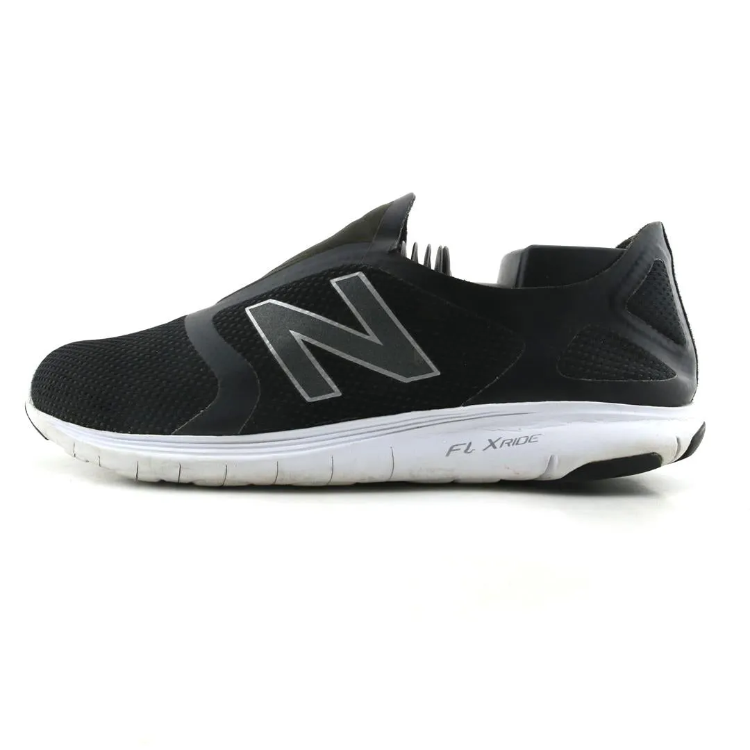 NEW BALANCE 530V2 Footwear Style Chill Comfort