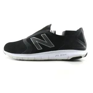 NEW BALANCE 530V2 Footwear Style Chill Comfort