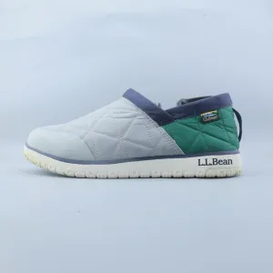 Slip Comfort Fit Walk Flex L.L.BEAN ULTRALIGHT PRIMA LOFT