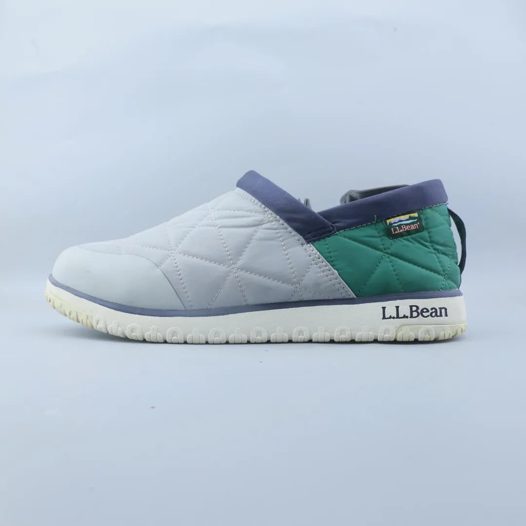 Slip Comfort Fit Walk Flex L.L.BEAN ULTRALIGHT PRIMA LOFT