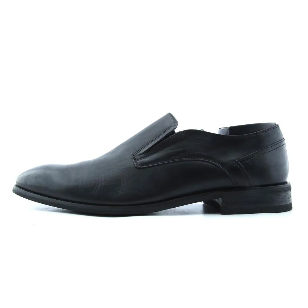 BRUNO MARC NEW YORK Quick Comfort