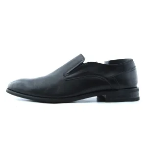 BRUNO MARC NEW YORK Quick Comfort