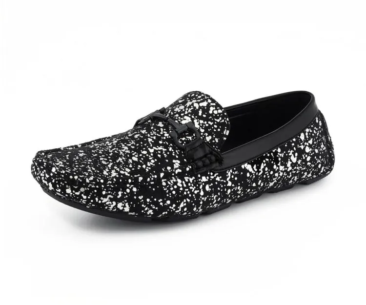 Monty Silver Light Slip