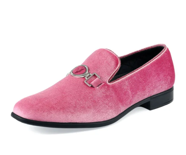 Instant Flex Antonio Pink