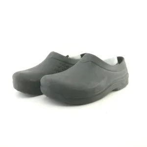 SHOES FOR CREWS  RADIUM Slip In Fit