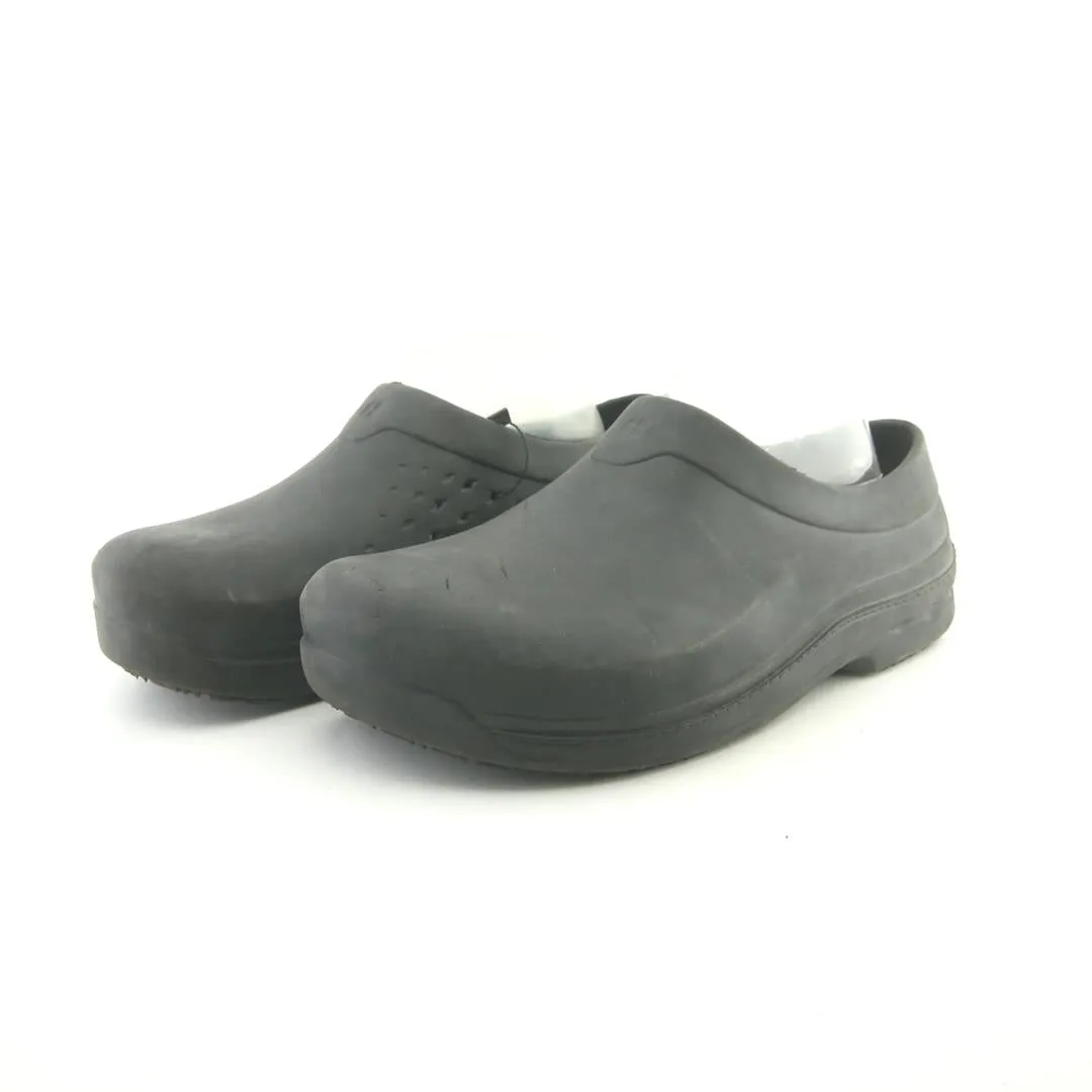 SHOES FOR CREWS  RADIUM Slip In Fit