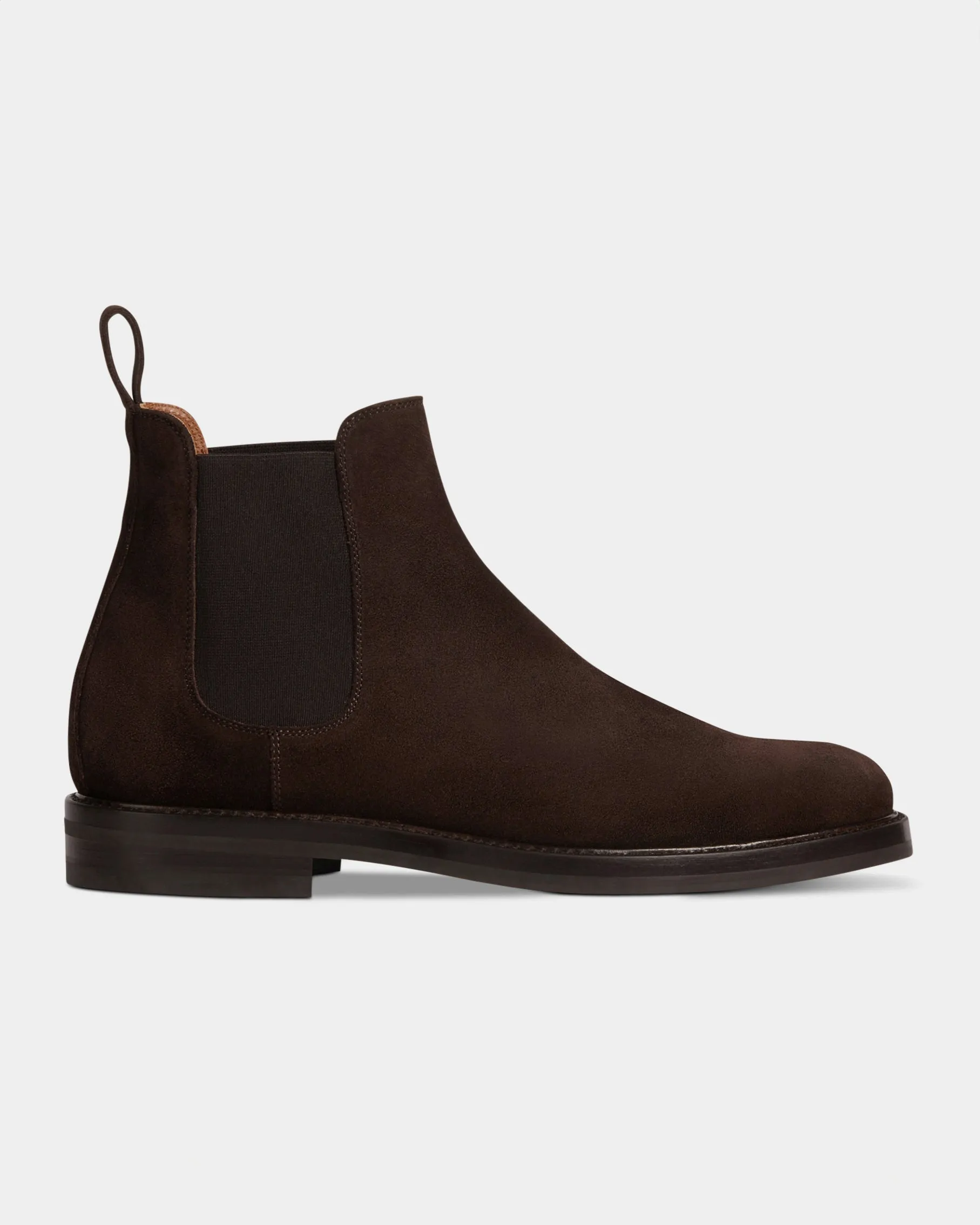 Magut Chic and Simple