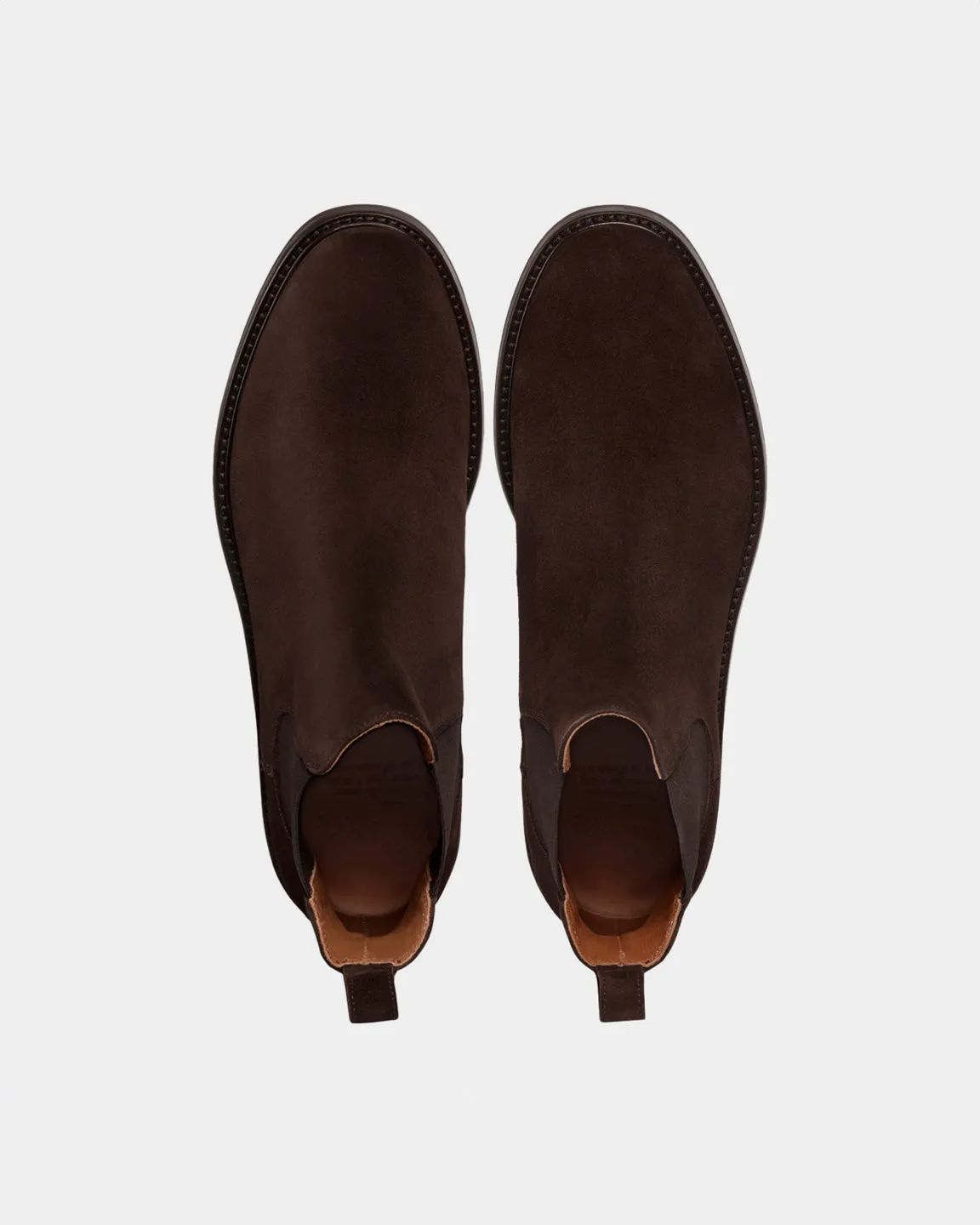 Magut Walking Comfort Effortless Style