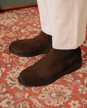 understated look Magut