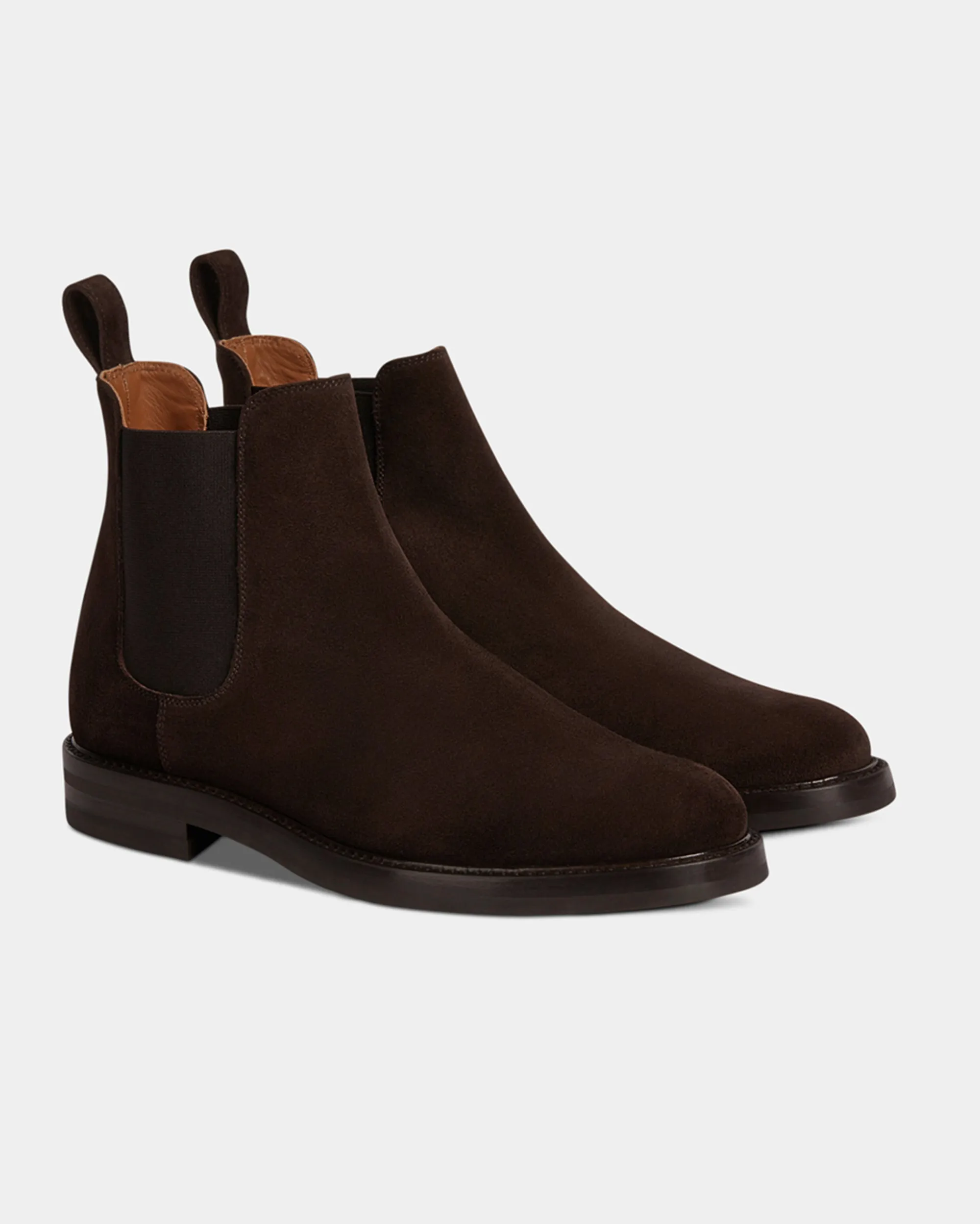 Reliable Wear Winter Style Magut