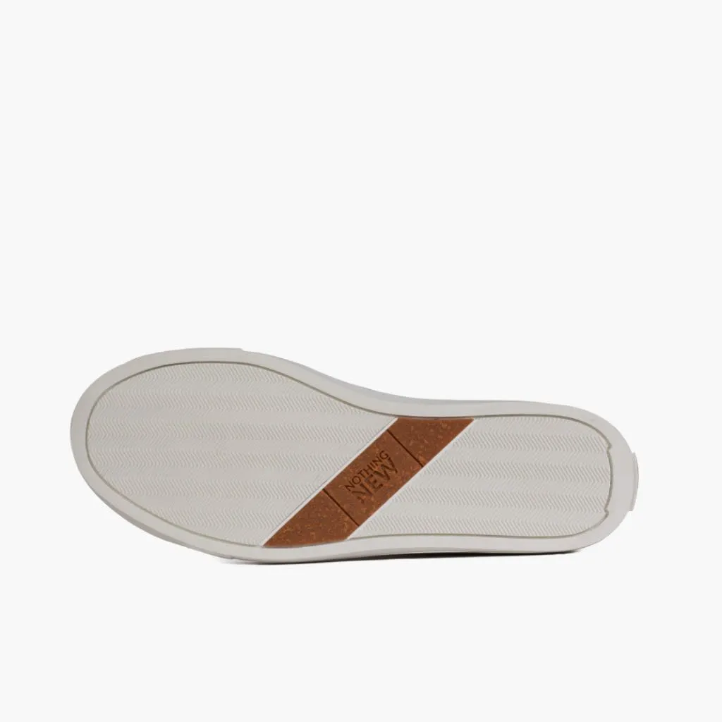 Women's Classic High Top | Field Tan x Off-White Mood Match Flex Technology