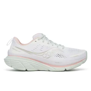 Women's Saucony Guide 18 fall shoes Foam Midsole