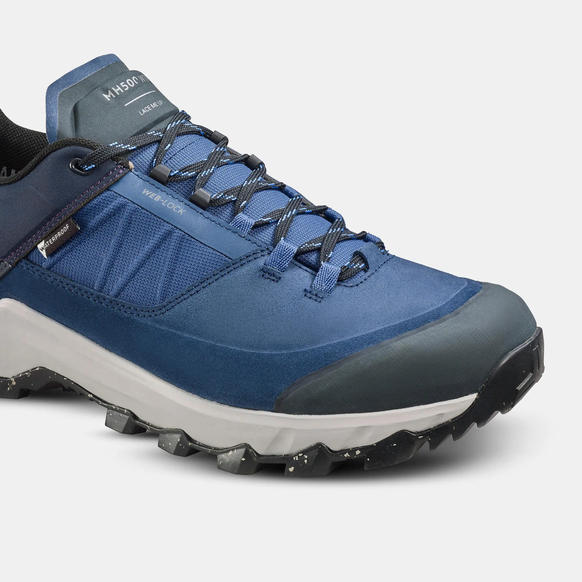 {*slate-blue-8618759*}