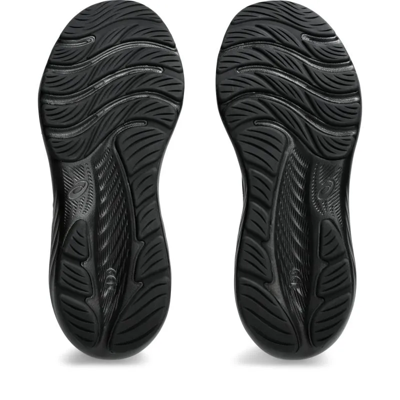 ASICS GEL-Contend 9 B Womens Running Shoes Energy Boost full - sizes