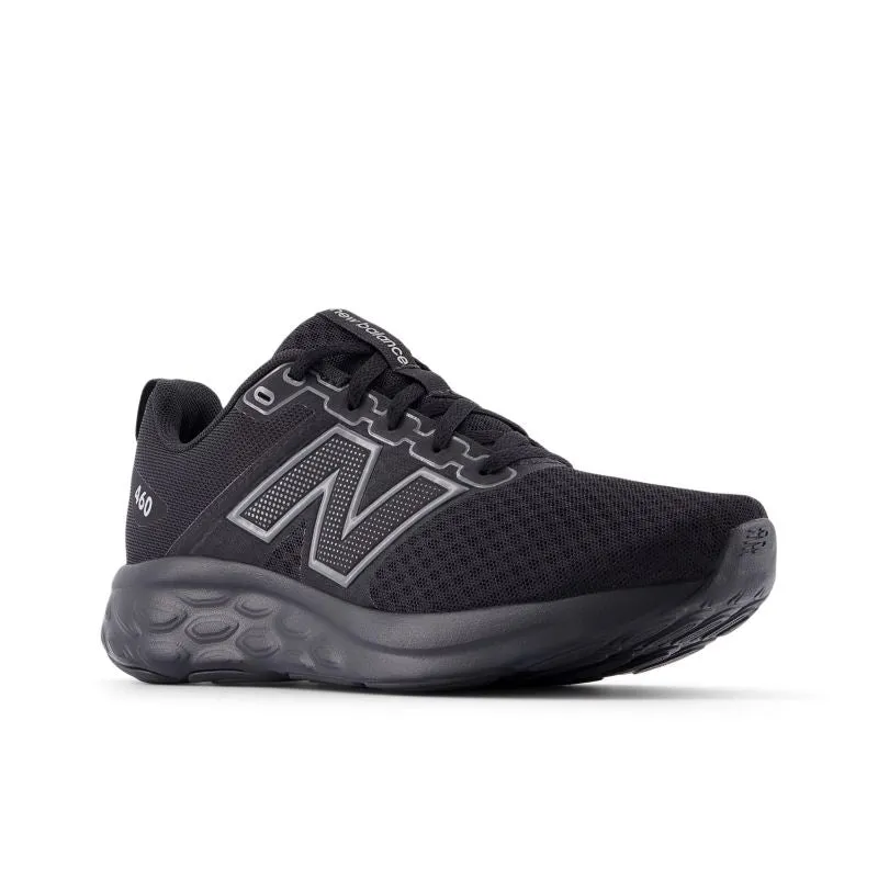 New Balance Fresh Foam X 460v4 2E WIDE Mens Running Shoes neutral shoes