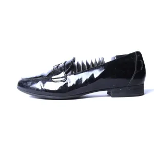 Rubber Sole CLARKS UNSTRUCTURED