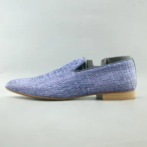 Slip Sneakers Anti Skid Slip On DONALD / PLINER .