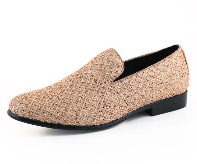 Sarlo Gold Daily Comfort
