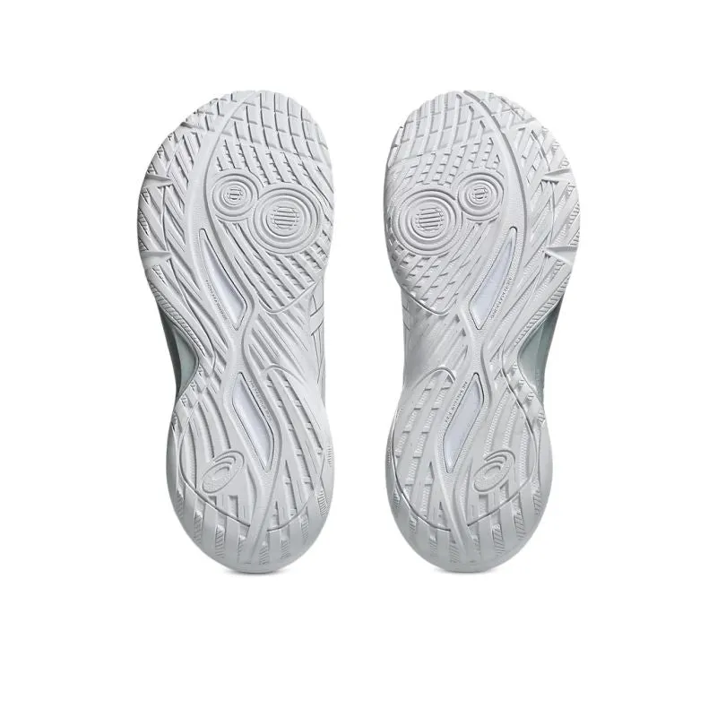 Outdoor Gear Agility Drill ASICS GEL-Tactic 13 B Womens Indoor Court Shoes