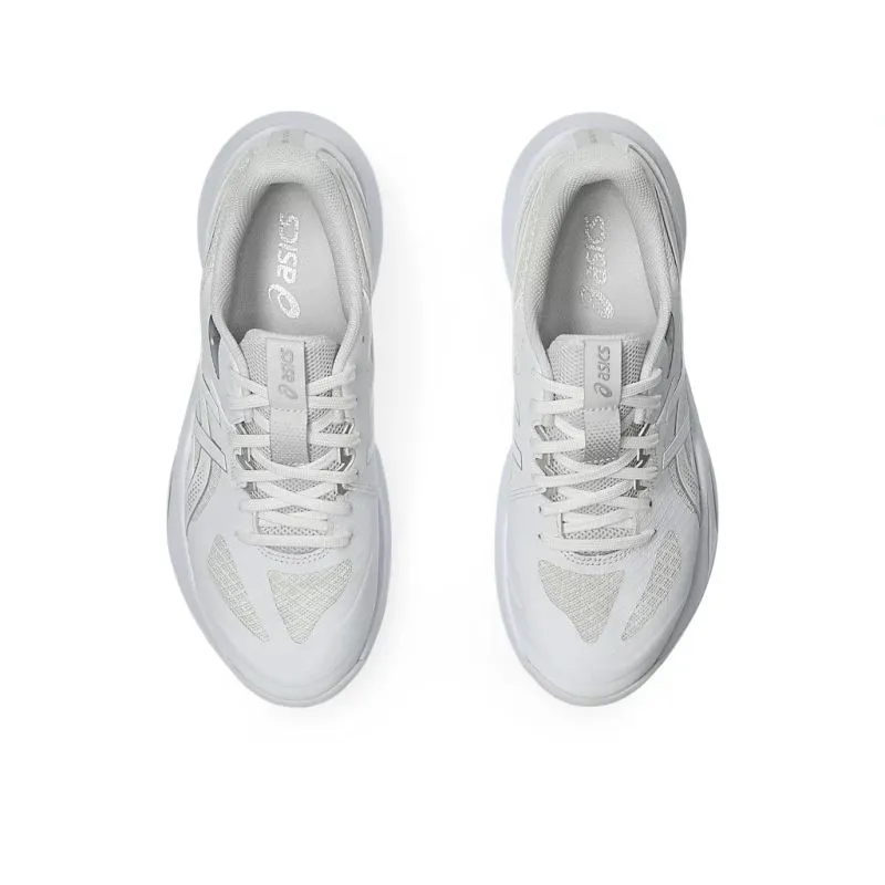 ASICS GEL-Tactic 13 B Womens Indoor Court Shoes Running Style