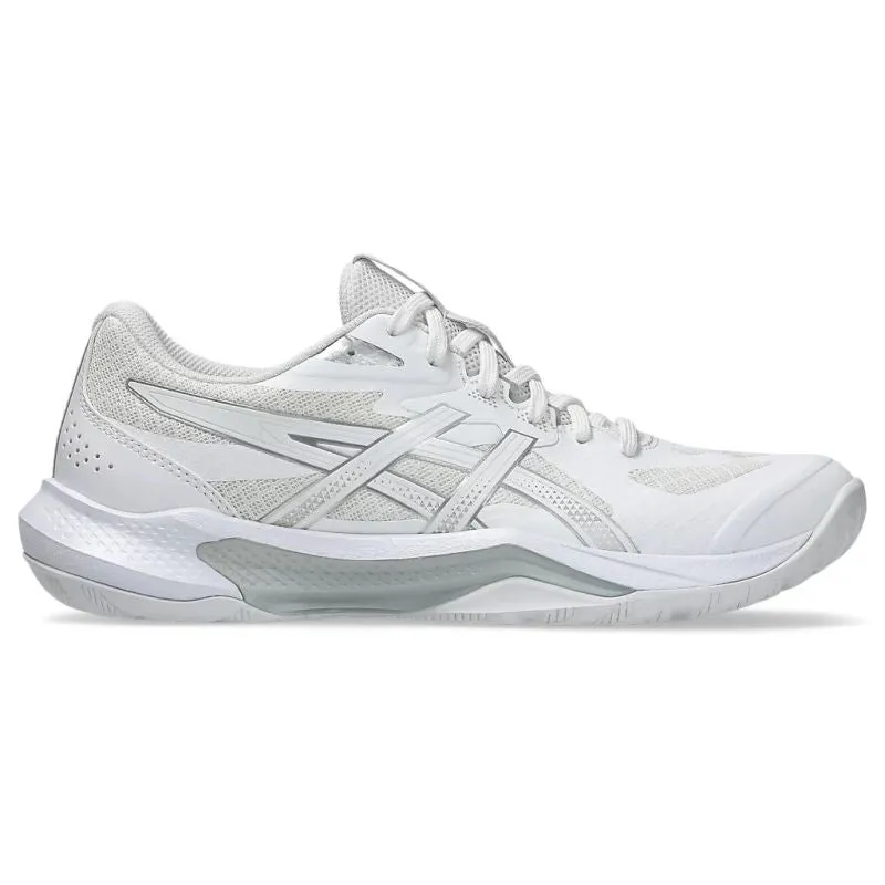 ASICS GEL-Tactic 13 B Womens Indoor Court Shoes Court Active Adults