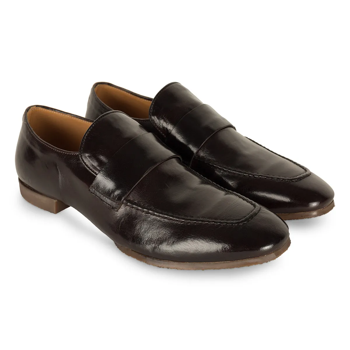 Flex Path JASON 94016<br>Teblux Moro loafers