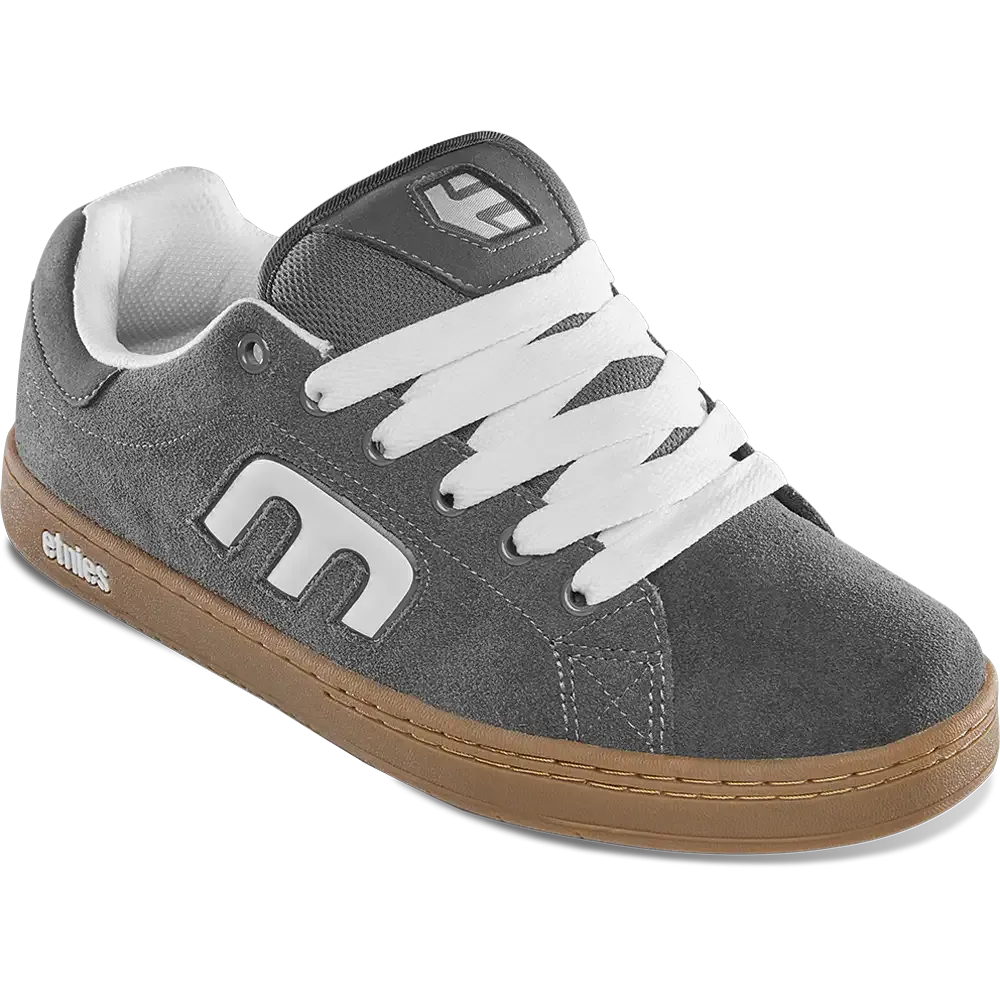 Arch support Callicut