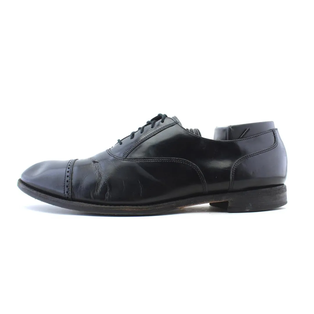 Comfy Walk Leather Step FLORSHEIM MIDTOWN
