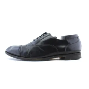 Comfy Walk Leather Step FLORSHEIM MIDTOWN
